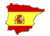 ANGLO SAXON - Espanol